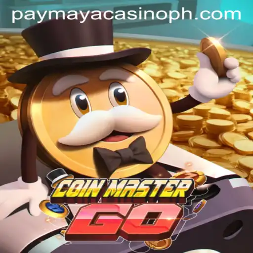 Exploring the Thrills of CoinMasterGO and Its Casino Elements