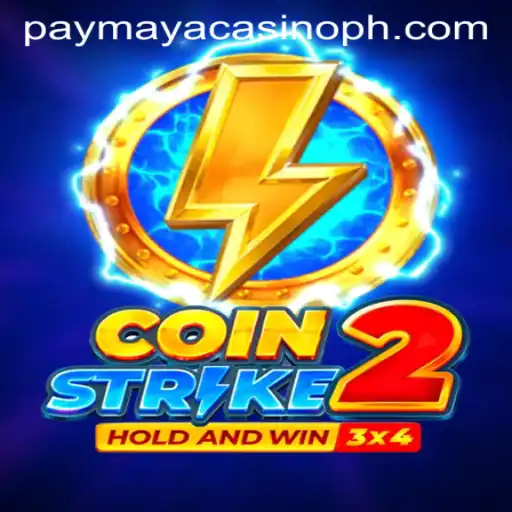 Exploring CoinStrike2: The Ultimate Gaming Experience at PayMaya Casino