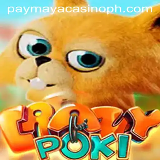 Explore the Thrills of CrazyPoki and PayMaya Casino
