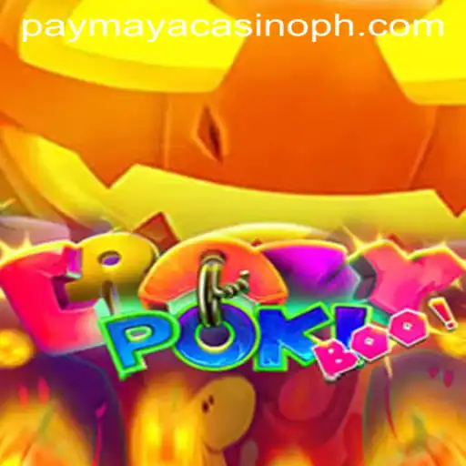 Dive into the Thrilling World of CrazyPokiBoo at PayMaya Casino