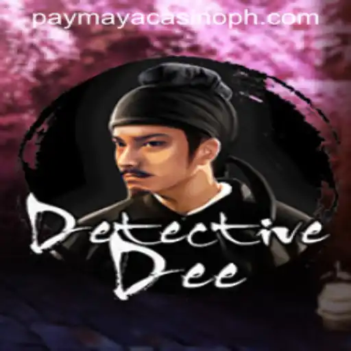 Unraveling the Intrigue of DetectiveDee at PayMaya Casino