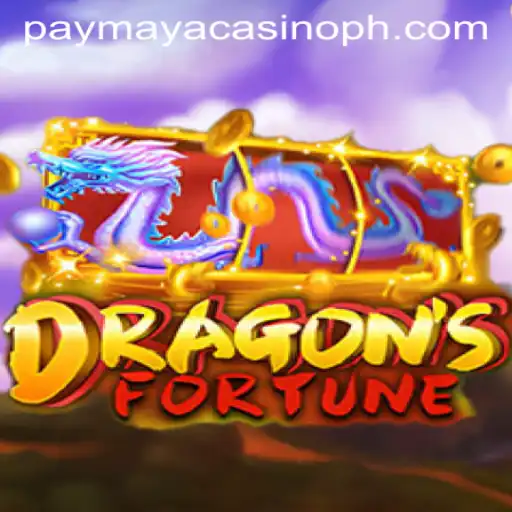DragonFortune at PayMaya Casino: A Thrilling Adventure Awaits