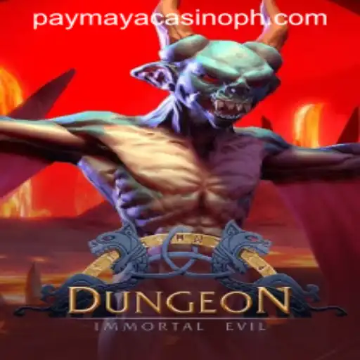 Exploring the Adventure of Dungeon and the Thrills of PayMaya Casino