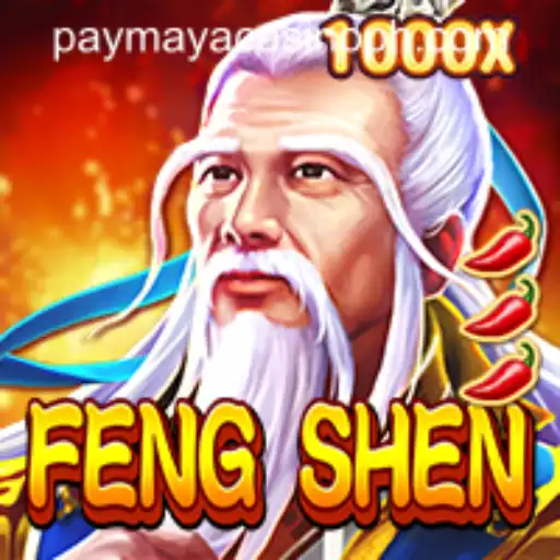 Exploring the Intriguing World of FengShen and the Rise of PayMaya Casino