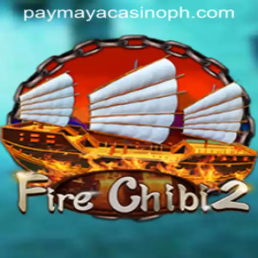 Explore the World of FireChibi2 in PayMaya Casino