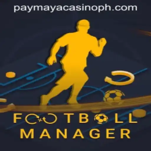 Exploring the Intricacies of FootballManager and its Intersection with PayMaya Casino