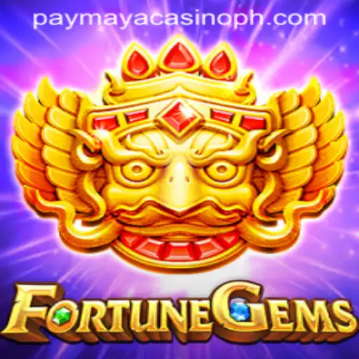 Exploring the Enchanting World of FortuneGems at PayMaya Casino