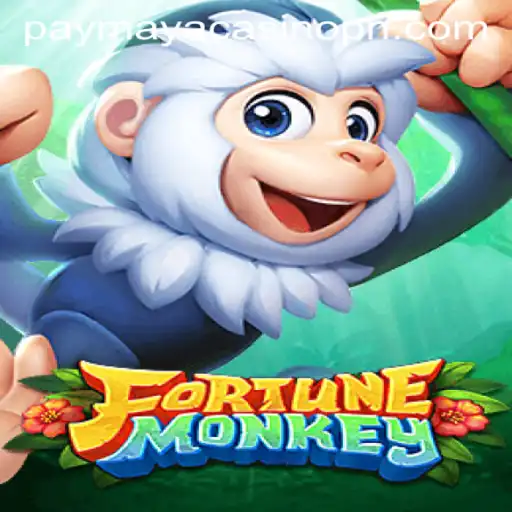 Discover the Thrills of FortuneMonkey in PayMaya Casino