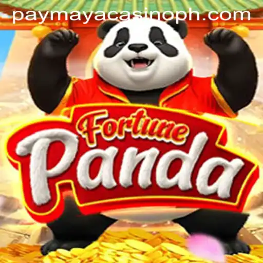 Exploring FortunePanda: A Riveting Experience at PayMaya Casino