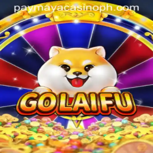 Exploring GoLaiFu: The Thrilling World of PayMaya Casino Gaming
