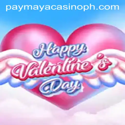Exploring the World of HappyValentinesDay: A Unique Gaming Experience with PayMaya Casino