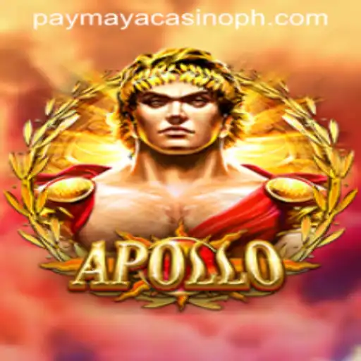 Exploring the Intriguing World of Apollo: A Game for the Modern Casino Enthusiast