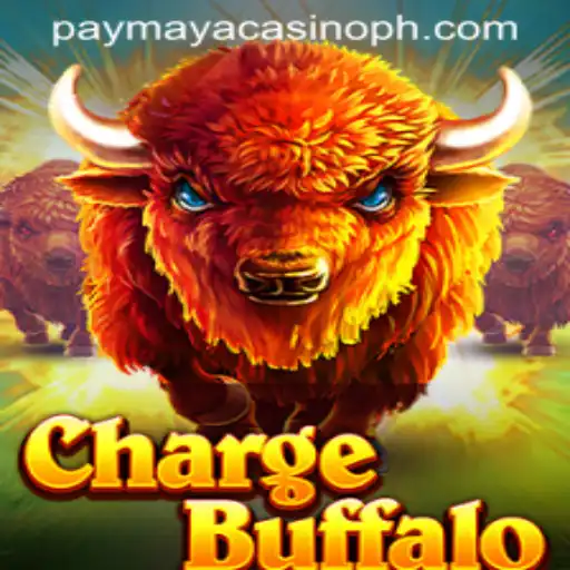 ChargeBuffalo and PayMaya Casino: A Thrilling Gaming Experience