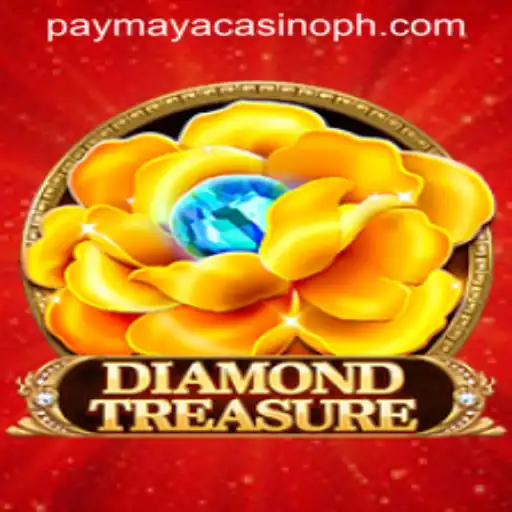 Exploring Diamondtreasure at PayMaya Casino: An Intriguing New Game