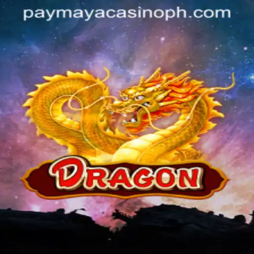 Experience the Thrill of Dragon with PayMaya Casino