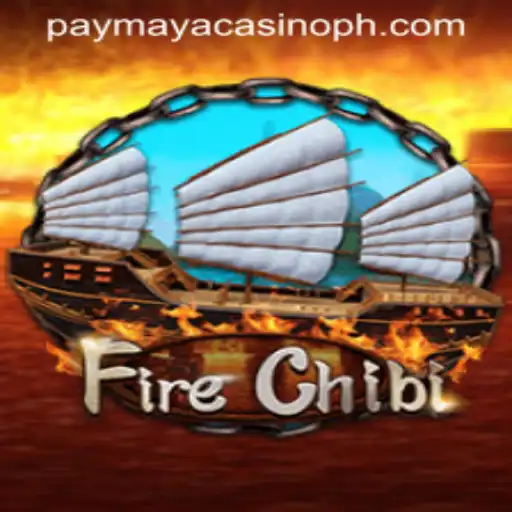 Discovering FireChibi: A New Era in Online Gaming with PayMaya Casino