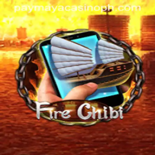 Exploring FireChibiM and PayMaya Casino: An Enthralling Gaming Experience