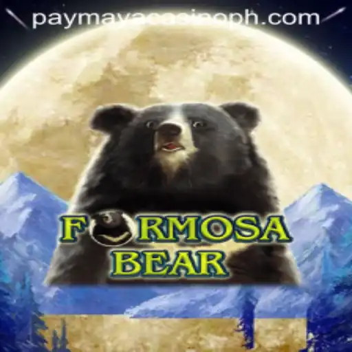 The Fascinating World of FormosaBear: Unveiling the Intricacies of Virtual Gaming