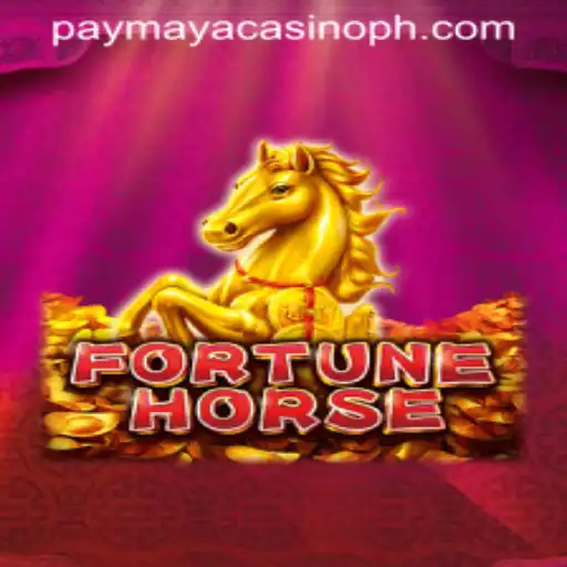 Exploring FortuneHorse: A New Era in PayMaya Casino Gaming