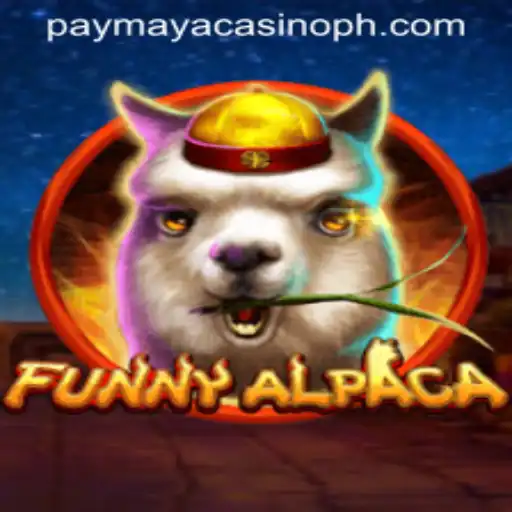 Discover the Exciting World of FunnyAlpaca with PayMaya Casino