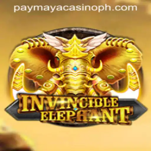 Exploring InvincibleElephant: A Thrilling Experience at PayMaya Casino