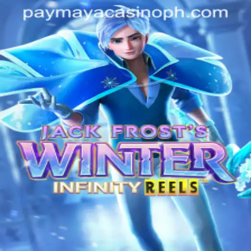 Dive into JackFrostsWinter: A Thrilling Encounter at PayMaya Casino