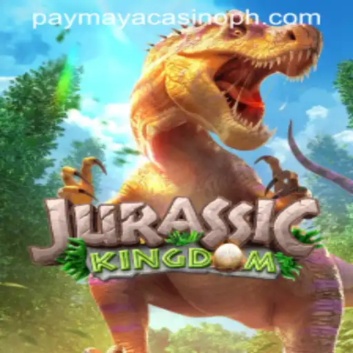 Exploring Jurassic Kingdom: A New Era of Gaming at PayMaya Casino
