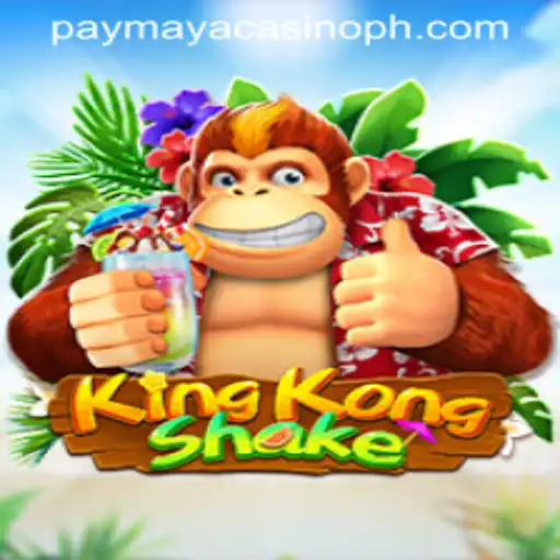 Exploring KingKongShake: A Thrilling New Game at PayMaya Casino