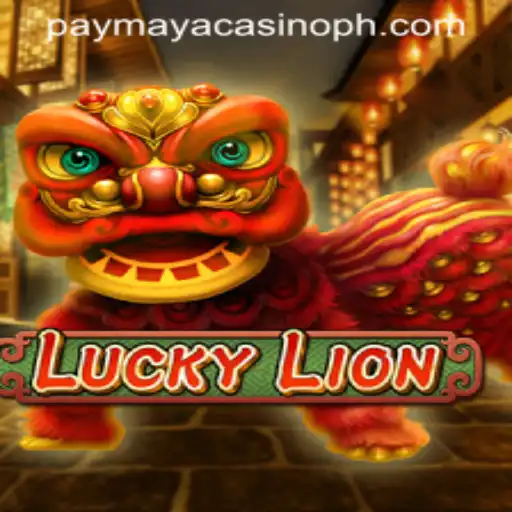 Discover the Thrilling World of LuckyLion at PayMaya Casino