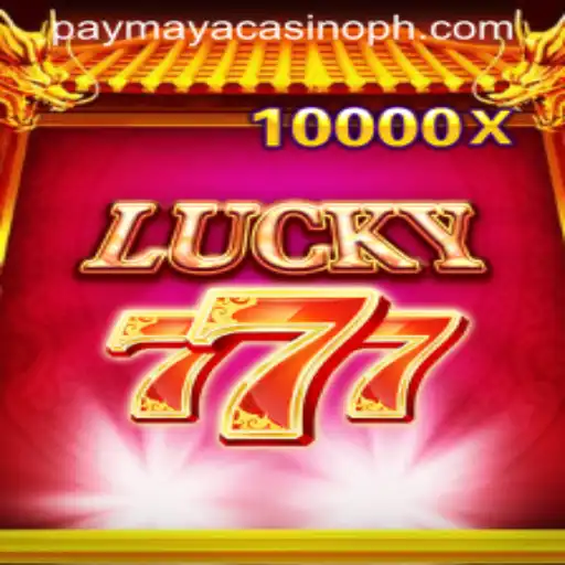 Discovering LuckySeven – A Thrilling Experience at PayMaya Casino