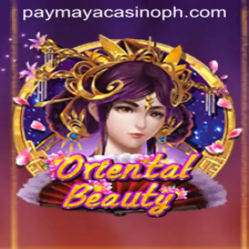 Exploring OrientalBeauty: A Captivating Experience at PayMaya Casino