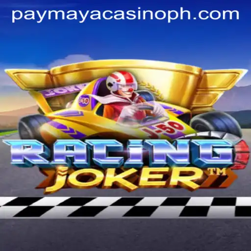 Exploring RacingJoker: A Thrilling Journey through Virtual Tracks and Casino Adventures