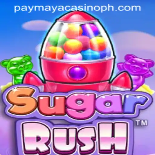 Explore the Thrills of SugarRush and PayMaya Casino