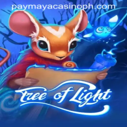 Discover 'Tree of Light': Adventure Meets Innovation with PayMaya Casino