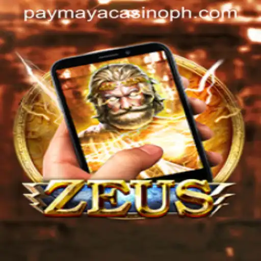 Exploring ZeusM in the PayMaya Casino: A Divine Gaming Experience