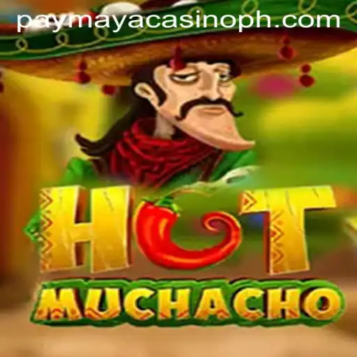 Discover HotMuchacho: A Thrilling Experience at PayMaya Casino