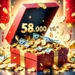 Free 777 Promotion PayMaya Casino