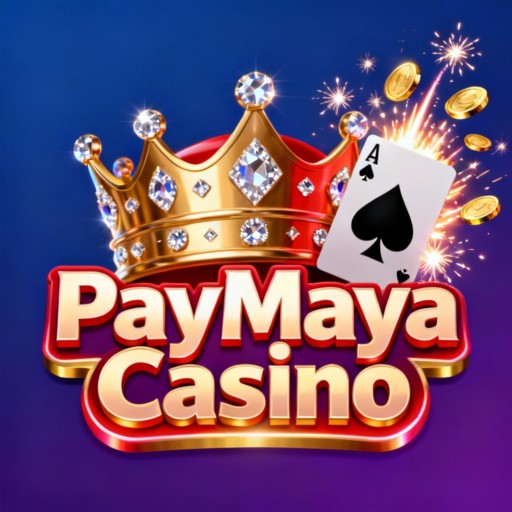 PayMaya Casino