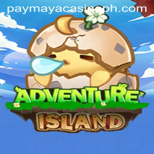 Exploring IslandsAdventure: A Thrilling Journey Through the PayMaya Casino