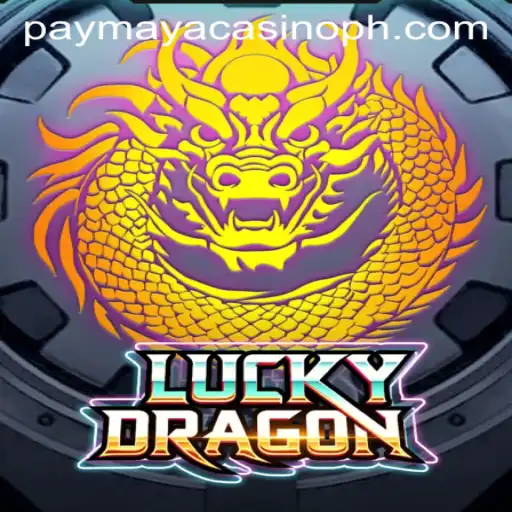 Discovering LuckyDragon: An Entertaining Gem at PayMaya Casino
