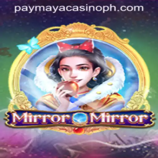 Exploring the Fascinating World of MirrorMirror in PayMaya Casino