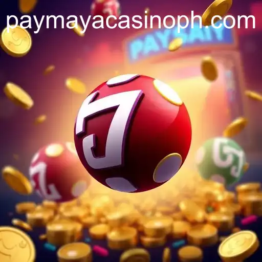 Discovering Exclusive Offers with PayMaya Casino