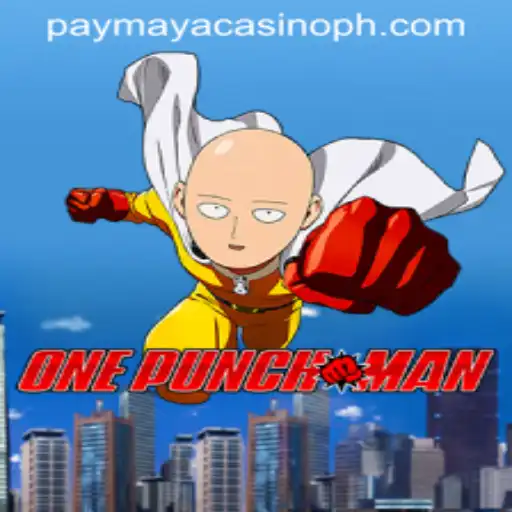 Exploring 'OnePunchMan': A Unique Casino Adventure with PayMaya Casino