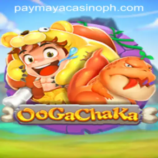 OoGaChaKa: Unveiling the Excitement of PayMaya Casino's Latest Game