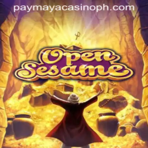 Discover the Exciting World of OpenSesame: A Game-Changer Linked with PayMaya Casino