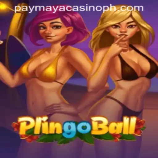 Exploring Plingoball: The Innovative Casino Game at PayMaya Casino