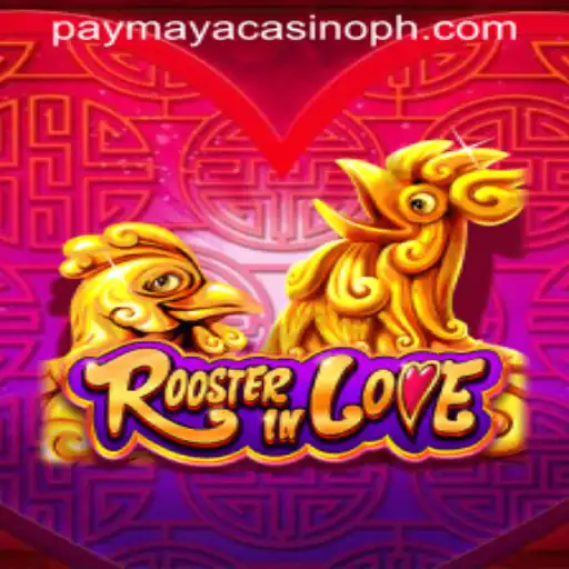 RoosterInLove: A New Adventure in Online Gaming