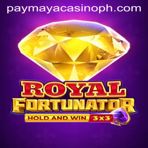 Exploring RoyalFort: A Journey into the World of PayMaya Casino