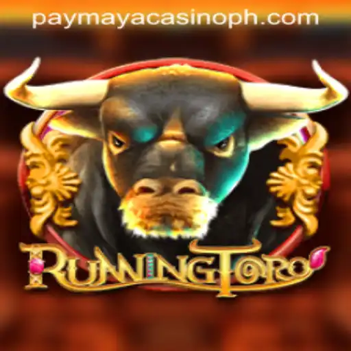 An In-Depth Look at RunningToro and Its Place in PayMaya Casino