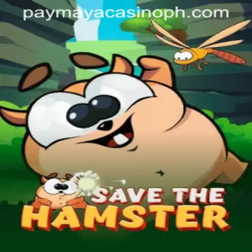 Discover the Exciting World of SavetheHamster and PayMaya Casino